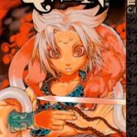  ����� Qwan <small>Story & Art</small> 